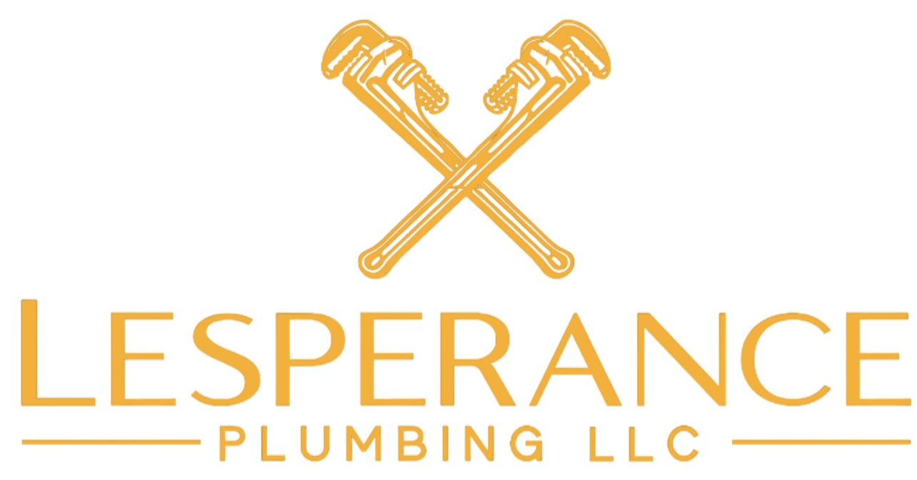 Lesperance Plumbing