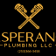 Lesperance Plumbing logo